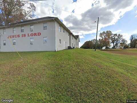 Mountain Meadows Dr #166, Morganton, GA 30560