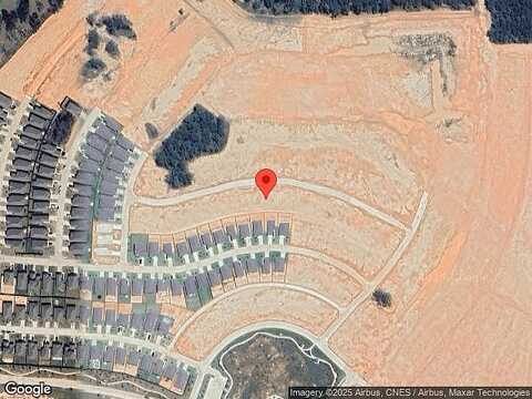 Blossom Grove, CONROE, TX 77303