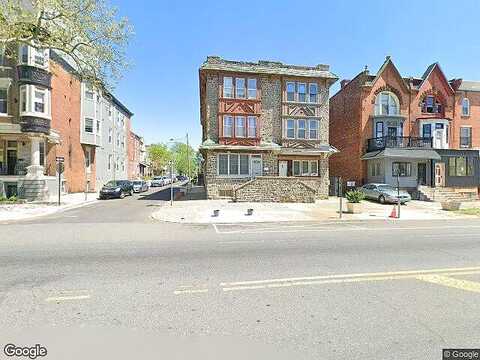 33Rd, PHILADELPHIA, PA 19121