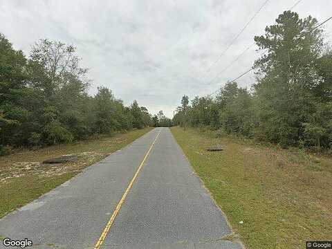 Fountain Ct, Chipley, FL 32428