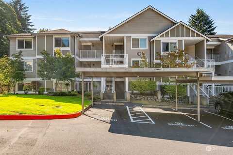 Bothell Everett Highway, Mill Creek, WA 98012