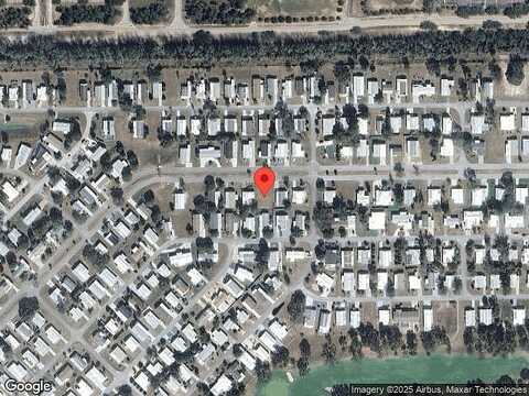 Brookridge Blvd, Brooksville, FL 34613