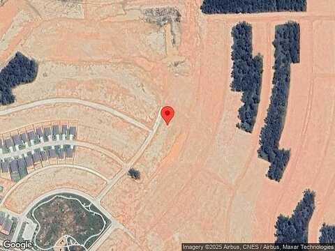 Berry Hill, CONROE, TX 77303
