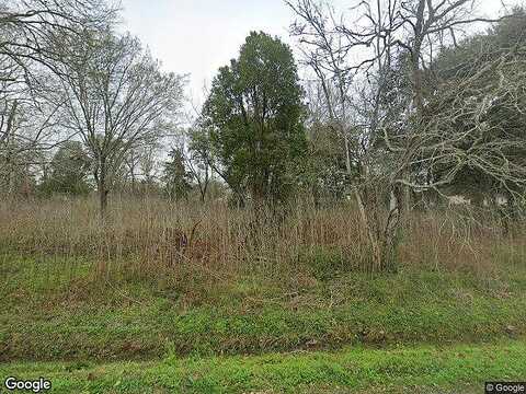 Sugar Maple Ln, Santa Fe, TX 77517