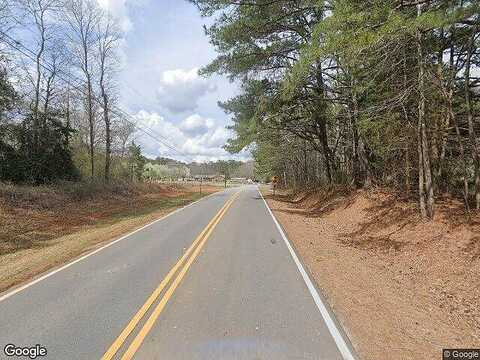S Bethany Rd, Locust Grove, GA 30248