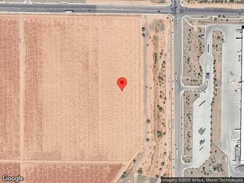 W Corte Del Sol Este --, Waddell, AZ 85355