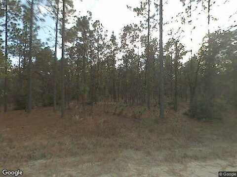 Sw 30Th St, Ocala, FL 34481