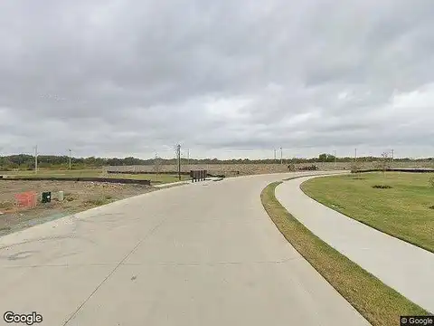 Bradford Dr, Princeton, TX 75407