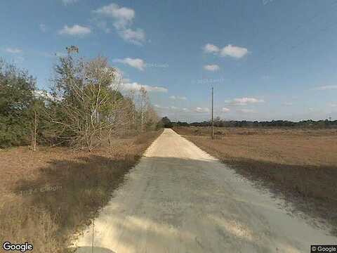 Sw 30 St, Ocala, FL 34481