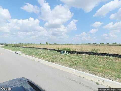 Welsh Cob Rd # -B, Manor, TX 78653