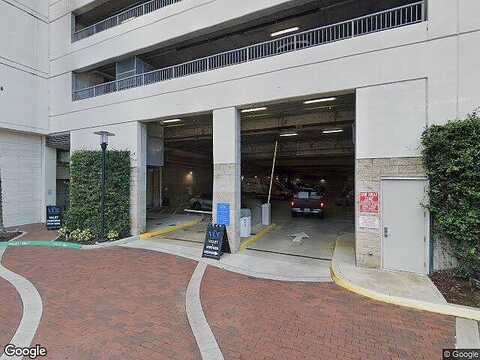E Robinson St #801, Orlando, FL 32801