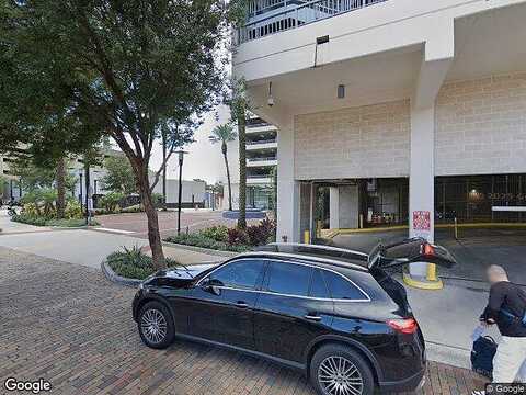 E Robinson St #2111, Orlando, FL 32801