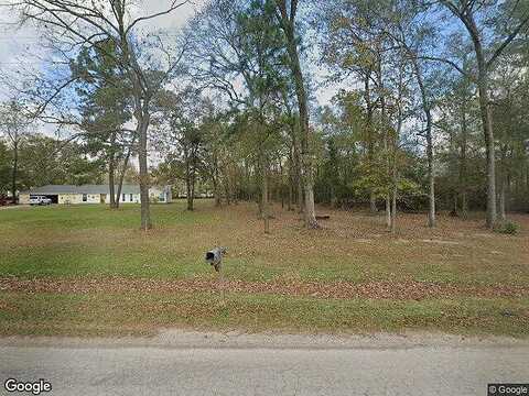 County Road 373 #1, Splendora, TX 77372