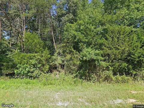 Cartersville Rd, Cartersville, VA 23027