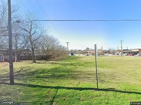 Cr 3521, Bullard, TX 75757
