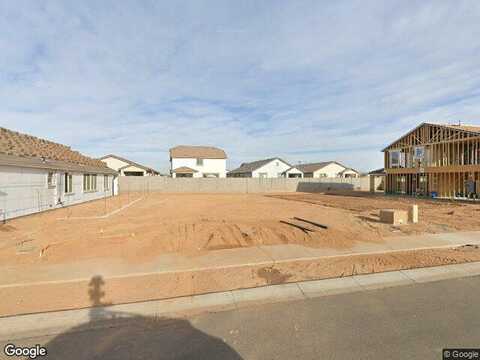 W Calle Lejos --, Surprise, AZ 85387
