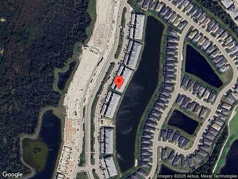 Heritage Landing, PUNTA GORDA, FL 33955