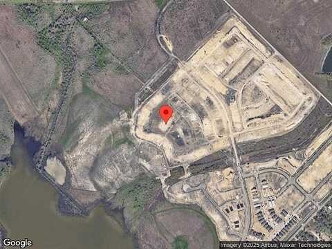 Lake Kemp Ln, Buda, TX 78610