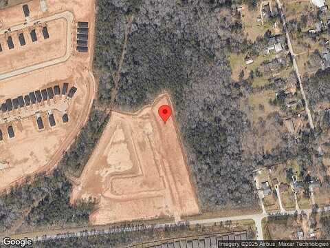 Cedar Plains, CONROE, TX 77301