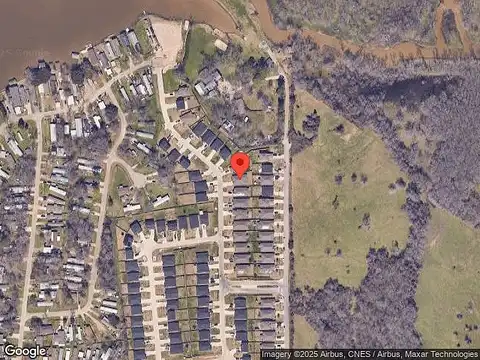 Harlequin Dr, Willis, TX 77318