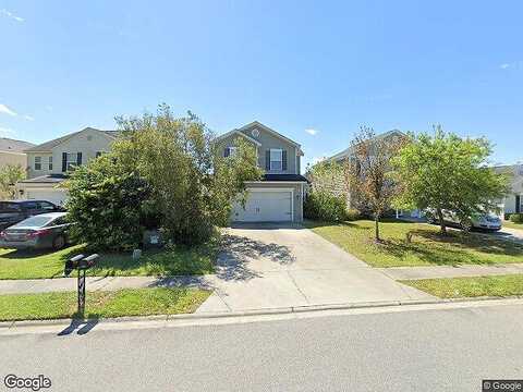 Lakepointe Dr, Pooler, GA 31322