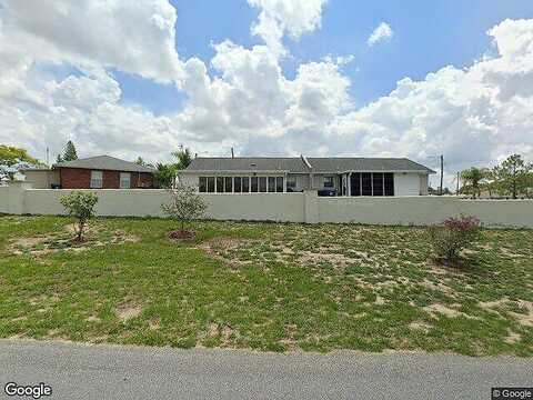 Thousand Roses Dr W #1402, Lake Wales, FL 33853