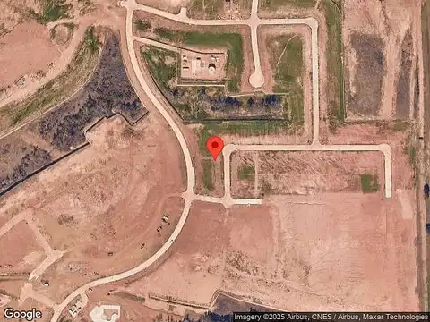 Lion Rock, WILLIS, TX 77318