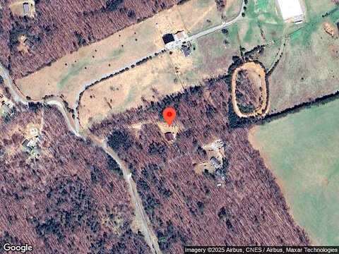 Moccasin Path Trail, Huddleston, VA 24104
