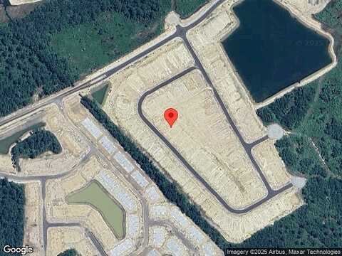 Firefly Cir, Bloomingdale, GA 31302