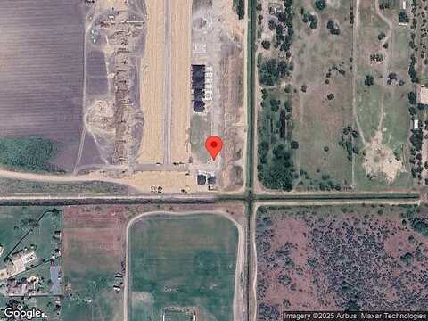 Daytona Beach Ct, Brownsville, TX 78520