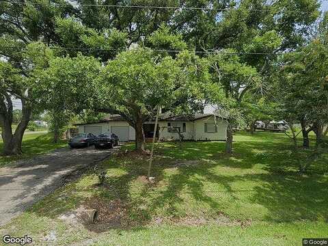 24Th Street St, Santa Fe, TX 77510