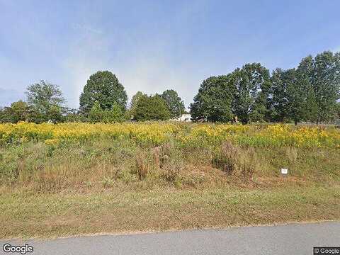 Fairview Meadows Dr, Demorest, GA 30535