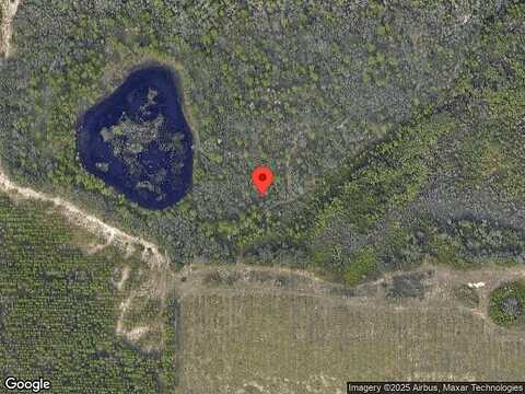 Sunrise Harvest Dr, Winter Garden, FL 34787