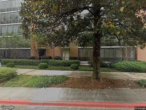 26Th St Nw #701, Atlanta, GA 30309
