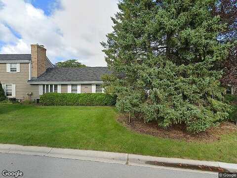 Woodberry, MEQUON, WI 53092
