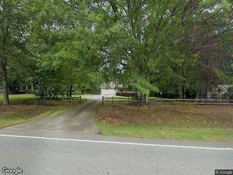 Georgia 36, Covington, GA 30014