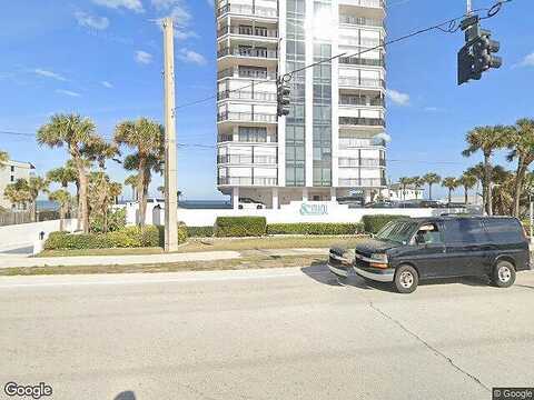 Ocean Shore Blvd #11D, Ormond Beach, FL 32176