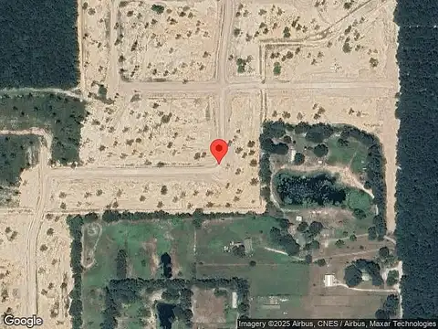 Trackside Dr, Conroe, TX 77306