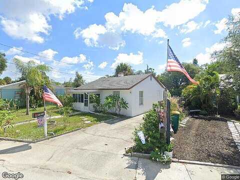 W Azalea Ct, Melbourne, FL 32935