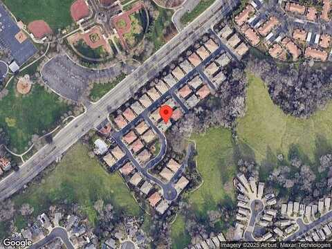Reading Way #76, Rocklin, CA 95765