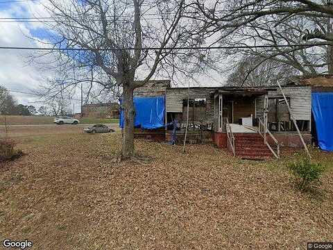 New St, Newnan, GA 30263
