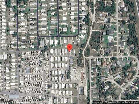 Monco Ln #A, Bonita Springs, FL 34135