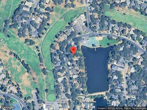 Lakeshoren N, Auburn, CA 95602
