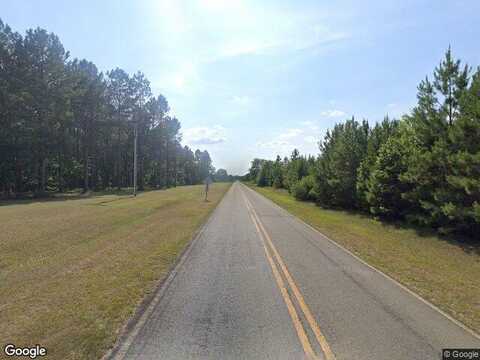 Snow Hill Rd, Cadwell, GA 31009