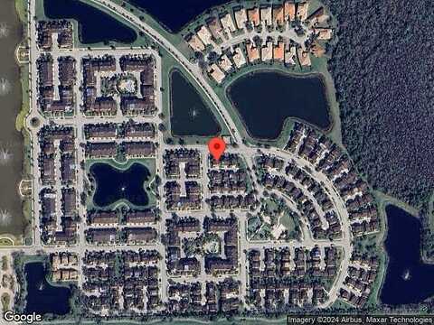 Liana Street, Fort Myers, FL 33912