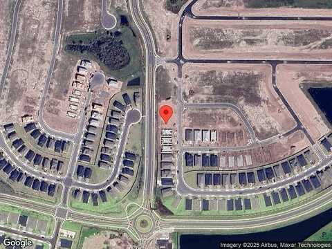 E 74Th Cir, Palmetto, FL 34221