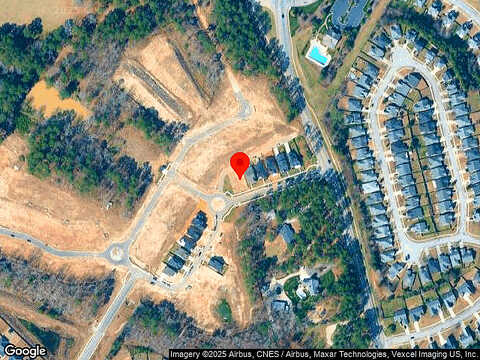 Boreray Drive, Grovetown, GA 30813