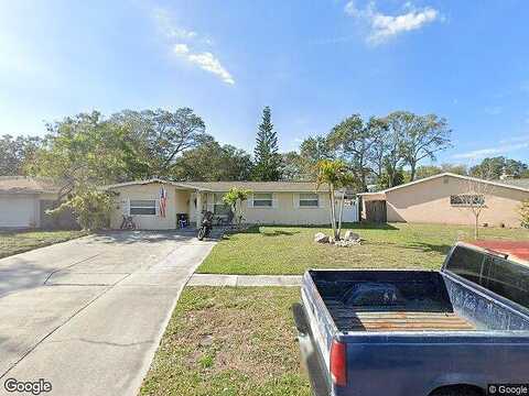 92Nd St N, Largo, FL 33773