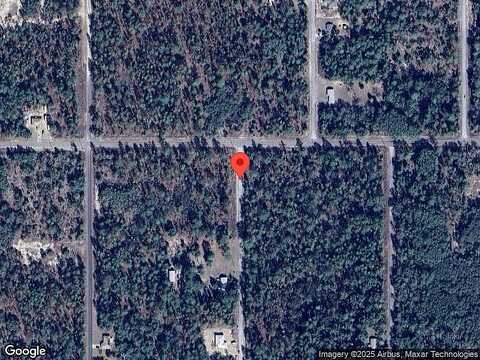 Sw Tamiami Pl, Dunnellon, FL 34431