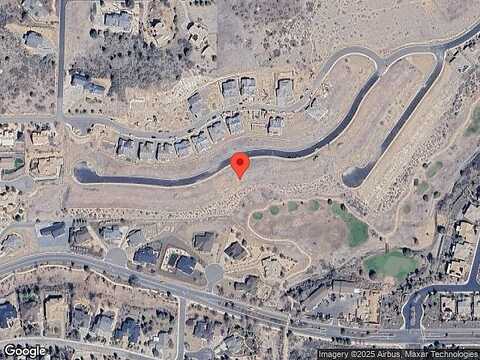 Irwin Way #65, Prescott, AZ 86301